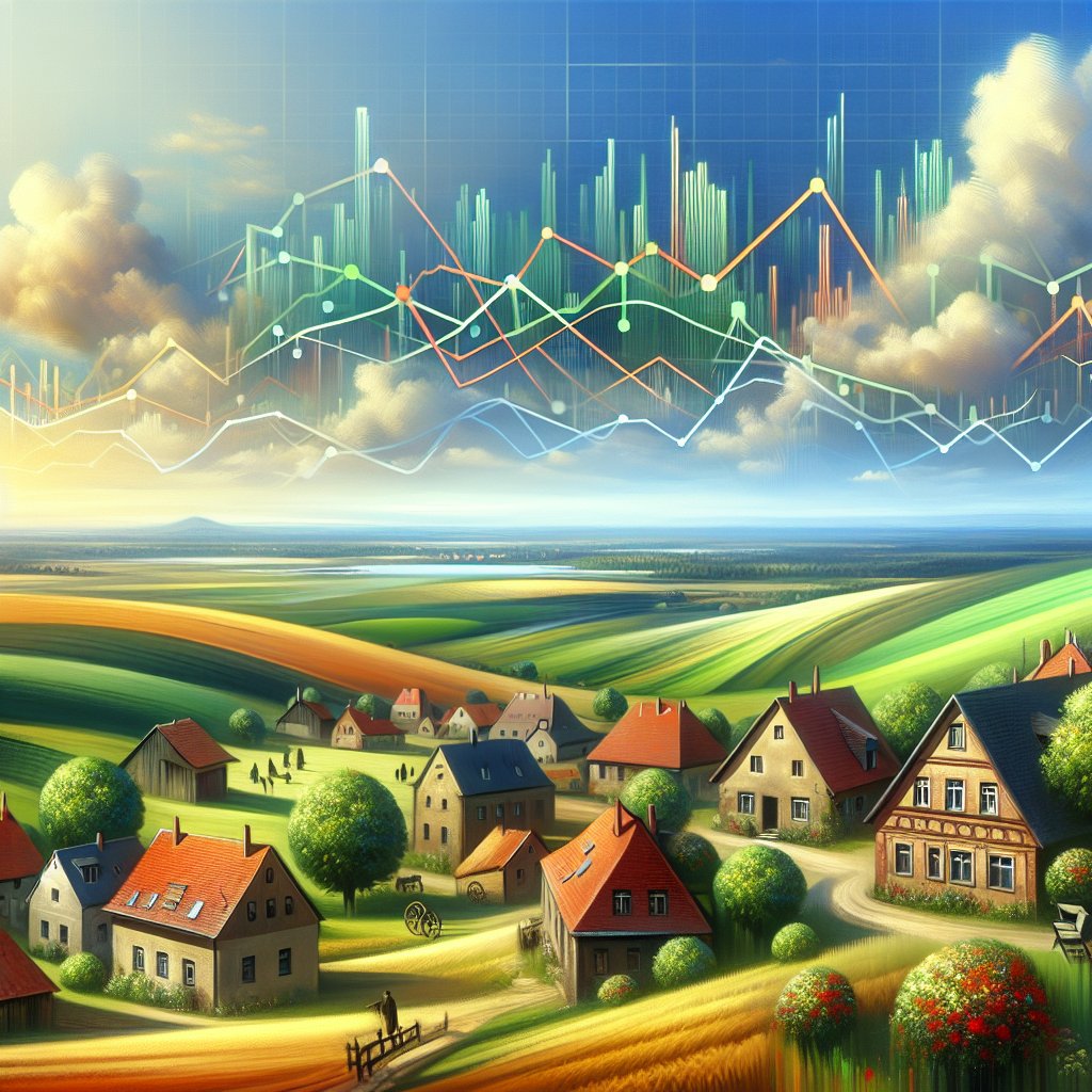 Baulandpreise 01465 Schoenborn b. Dresden Langebrueck  2026