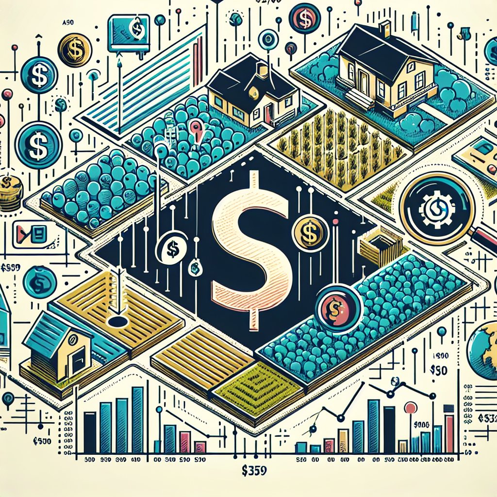 Baulandpreise 73529 Schwaebisch Gmuend Saurenhof Pfeilhalde Baerenhof  2026